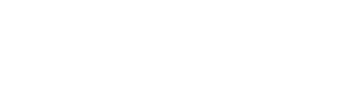 Beverly Housing Authority